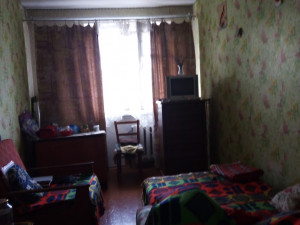 Комната 11,2 кв.м.в Севастополе, ул. Горпищенко