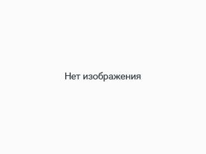 Двухкомнатная квартира на Проспекте Победы